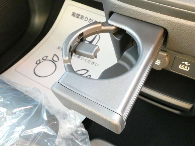 ホンダ ステップワゴン　ハイブリッド ２．０ Ｅ：ＨＥＶ スパーダ プレミアムライン R5年 (関東) 99