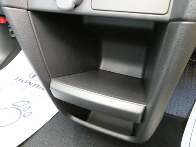 ホンダ ステップワゴン　ハイブリッド ２．０ Ｅ：ＨＥＶ スパーダ プレミアムライン R5年 (関東) 99
