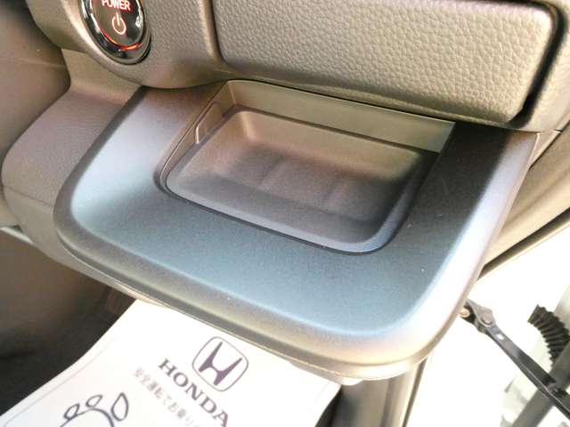 ホンダ ステップワゴン　ハイブリッド ２．０ Ｅ：ＨＥＶ スパーダ プレミアムライン R5年 (関東) 99
