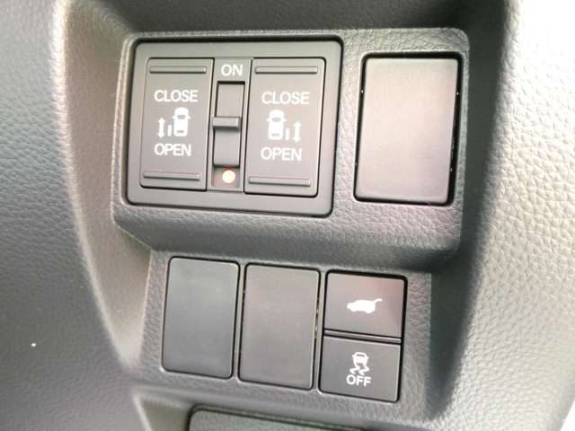 ホンダ ステップワゴン　ハイブリッド ２．０ Ｅ：ＨＥＶ スパーダ プレミアムライン R5年 (関東) 99