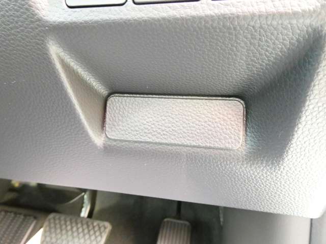 ホンダ ステップワゴン　ハイブリッド ２．０ Ｅ：ＨＥＶ スパーダ プレミアムライン R5年 (関東) 99