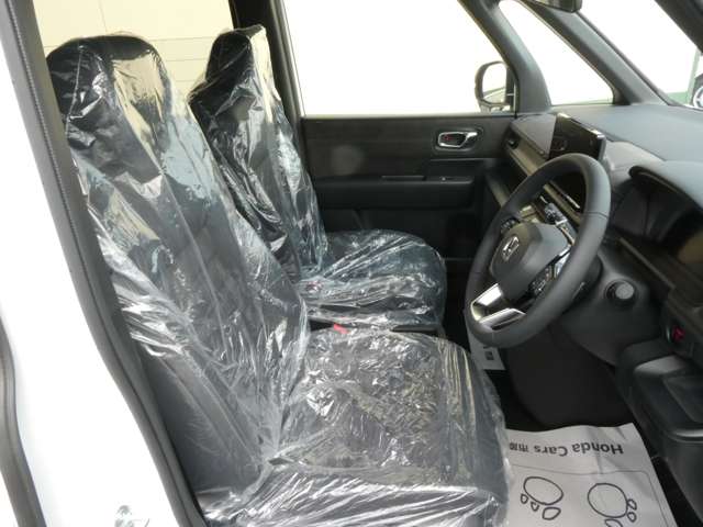 ホンダ ステップワゴン　ハイブリッド ２．０ Ｅ：ＨＥＶ スパーダ プレミアムライン R5年 (関東) 99