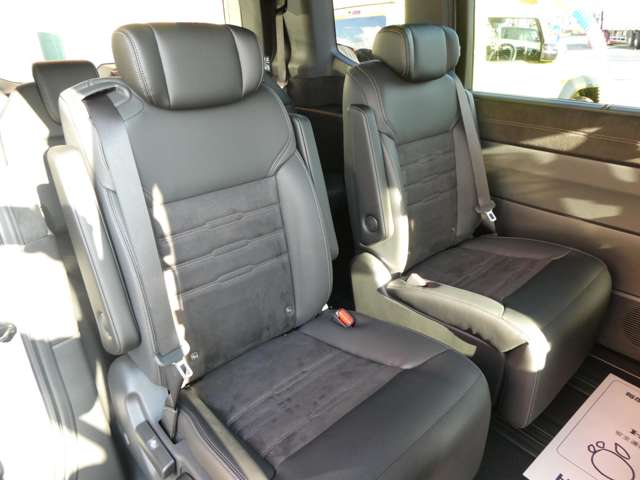 ホンダ ステップワゴン　ハイブリッド ２．０ Ｅ：ＨＥＶ スパーダ プレミアムライン R5年 (関東) 99