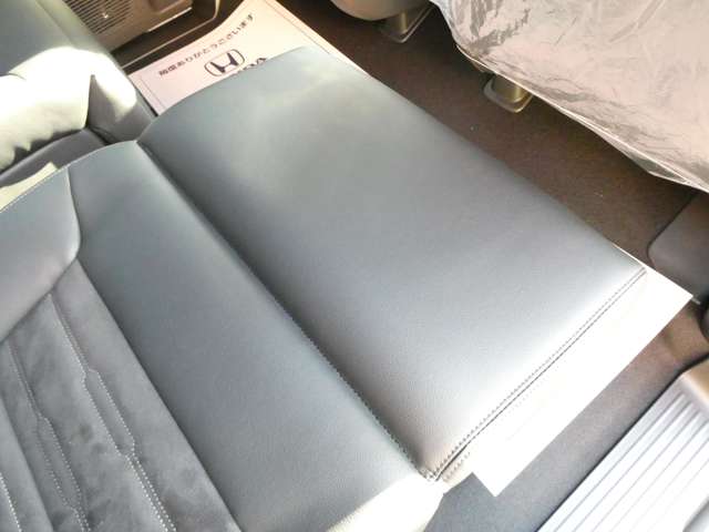 ホンダ ステップワゴン　ハイブリッド ２．０ Ｅ：ＨＥＶ スパーダ プレミアムライン R5年 (関東) 99