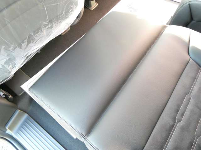 ホンダ ステップワゴン　ハイブリッド ２．０ Ｅ：ＨＥＶ スパーダ プレミアムライン R5年 (関東) 99