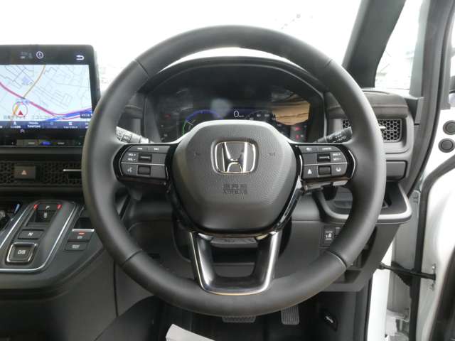 ホンダ ステップワゴン　ハイブリッド ２．０ Ｅ：ＨＥＶ スパーダ プレミアムライン R5年 (関東) 99