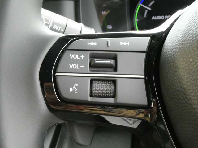 ホンダ ステップワゴン　ハイブリッド ２．０ Ｅ：ＨＥＶ スパーダ プレミアムライン R5年 (関東) 99