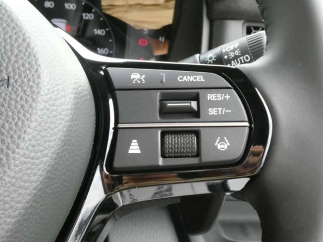 ホンダ ステップワゴン　ハイブリッド ２．０ Ｅ：ＨＥＶ スパーダ プレミアムライン R5年 (関東) 99