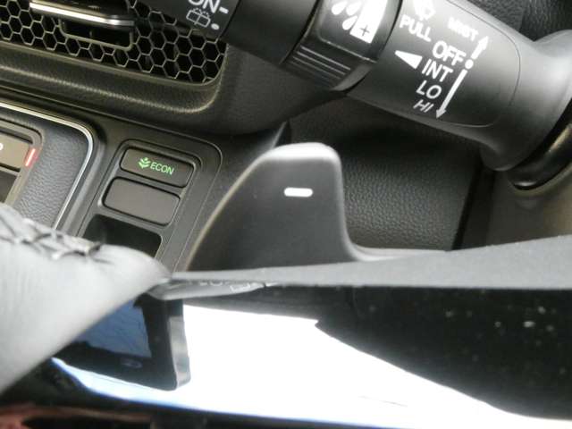 ホンダ ステップワゴン　ハイブリッド ２．０ Ｅ：ＨＥＶ スパーダ プレミアムライン R5年 (関東) 99