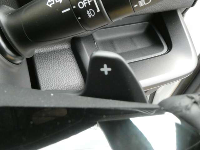 ホンダ ステップワゴン　ハイブリッド ２．０ Ｅ：ＨＥＶ スパーダ プレミアムライン R5年 (関東) 99