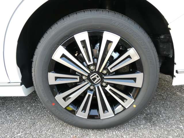 ホンダ ステップワゴン　ハイブリッド ２．０ Ｅ：ＨＥＶ スパーダ プレミアムライン R5年 (関東) 99