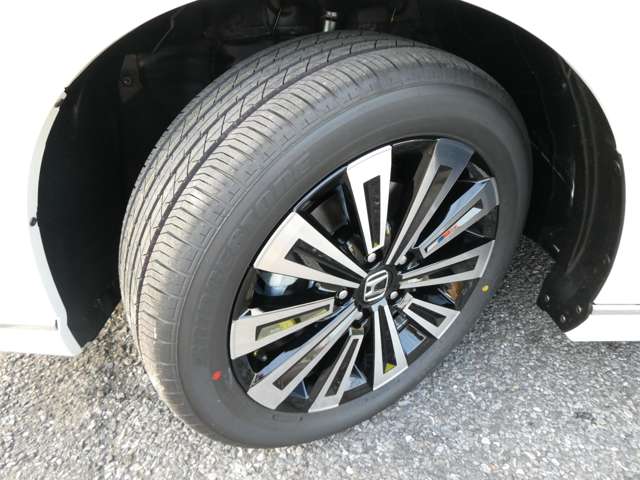 ホンダ ステップワゴン　ハイブリッド ２．０ Ｅ：ＨＥＶ スパーダ プレミアムライン R5年 (関東) 99