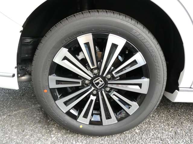 ホンダ ステップワゴン　ハイブリッド ２．０ Ｅ：ＨＥＶ スパーダ プレミアムライン R5年 (関東) 99