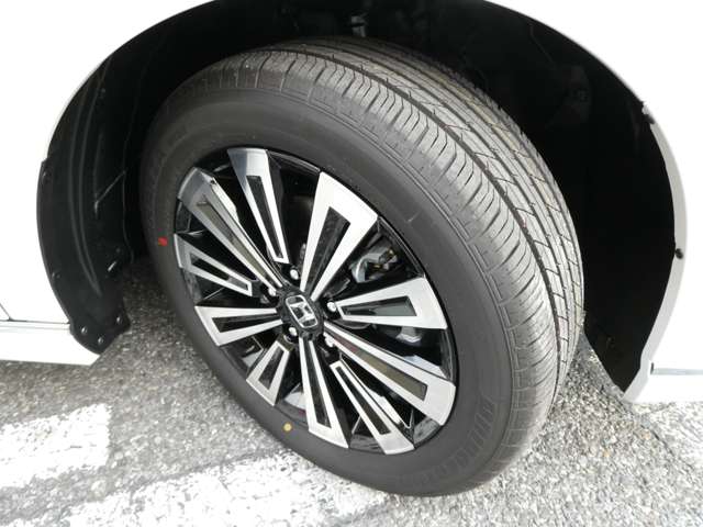 ホンダ ステップワゴン　ハイブリッド ２．０ Ｅ：ＨＥＶ スパーダ プレミアムライン R5年 (関東) 99