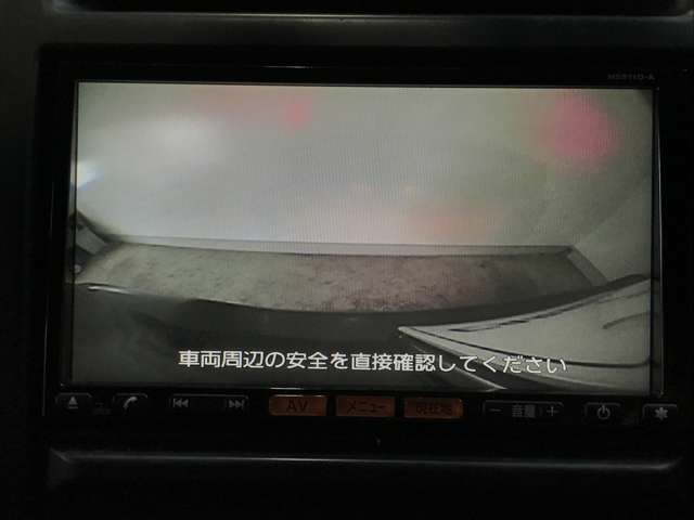 日産 エクストレイル ２．０ ２０Ｘ ４ＷＤ H24年 (北海道) 99