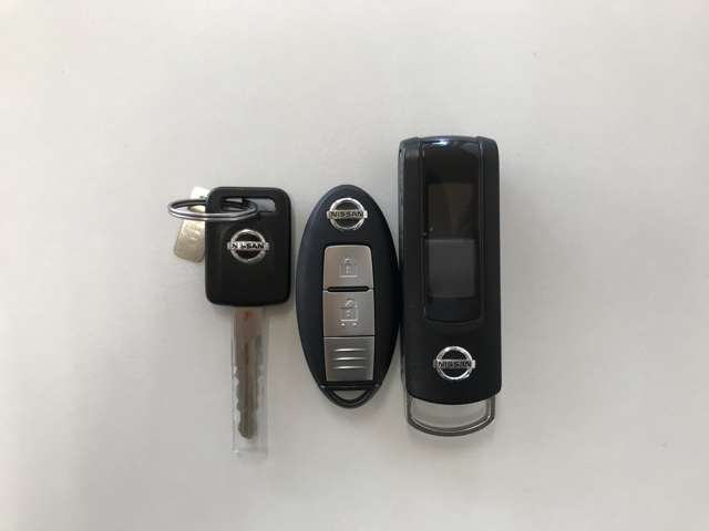 日産 エクストレイル ２．０ ２０Ｘ ４ＷＤ H24年 (北海道) 99