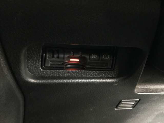 日産 エクストレイル ２．０ ２０Ｘ ４ＷＤ H24年 (北海道) 99