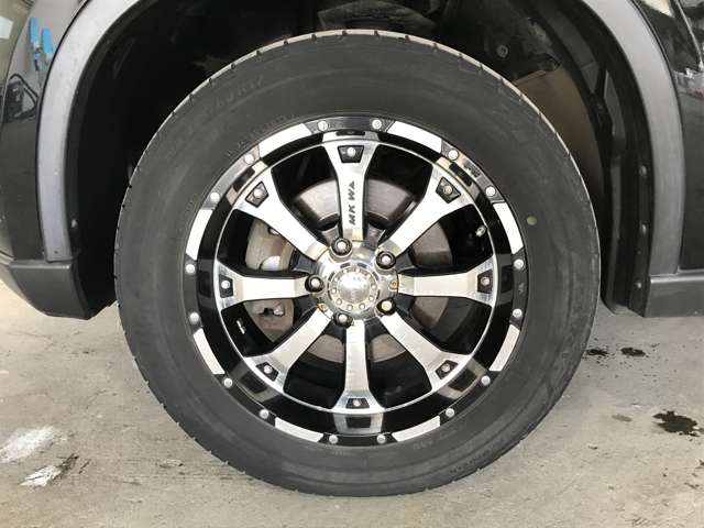 日産 エクストレイル ２．０ ２０Ｘ ４ＷＤ H24年 (北海道) 99