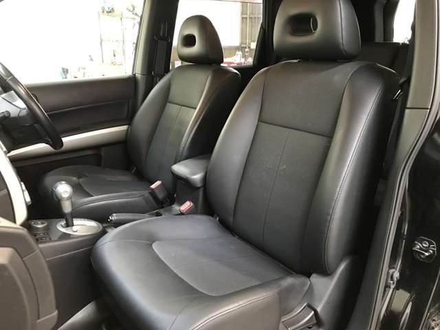 日産 エクストレイル ２．０ ２０Ｘ ４ＷＤ H24年 (北海道) 99