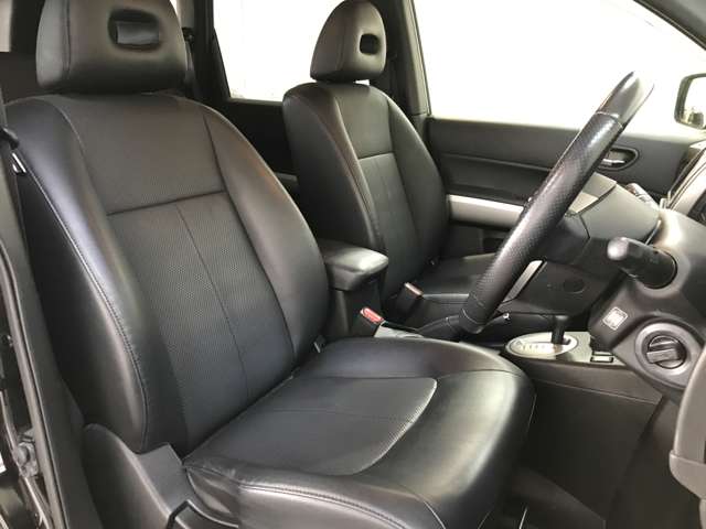 日産 エクストレイル ２．０ ２０Ｘ ４ＷＤ H24年 (北海道) 99