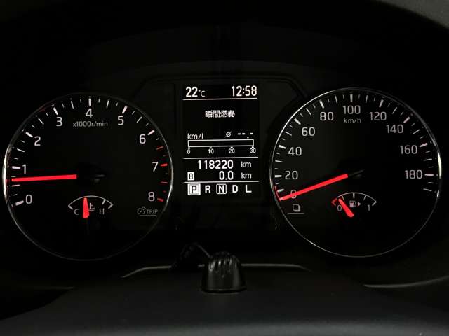 日産 エクストレイル ２．０ ２０Ｘ ４ＷＤ H24年 (北海道) 99