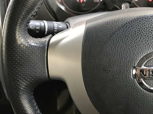 日産 エクストレイル ２．０ ２０Ｘ ４ＷＤ H24年 (北海道) 99