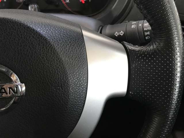 日産 エクストレイル ２．０ ２０Ｘ ４ＷＤ H24年 (北海道) 99