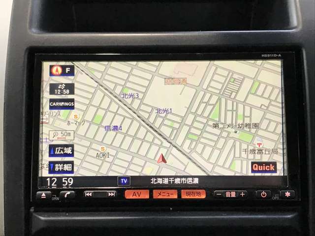 日産 エクストレイル ２．０ ２０Ｘ ４ＷＤ H24年 (北海道) 99