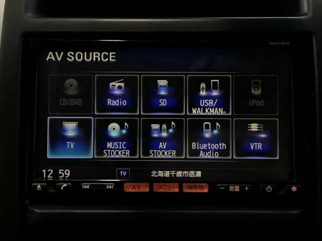 日産 エクストレイル ２．０ ２０Ｘ ４ＷＤ H24年 (北海道) 99