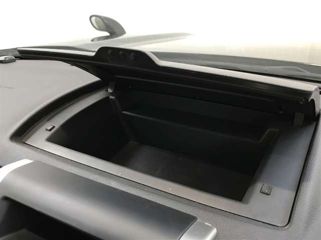 日産 エクストレイル ２．０ ２０Ｘ ４ＷＤ H24年 (北海道) 99