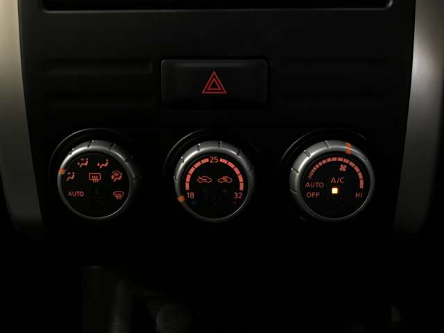 日産 エクストレイル ２．０ ２０Ｘ ４ＷＤ H24年 (北海道) 99