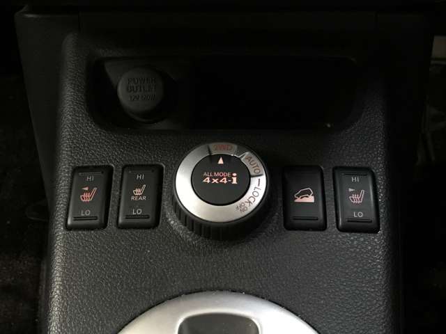 日産 エクストレイル ２．０ ２０Ｘ ４ＷＤ H24年 (北海道) 99