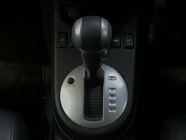 日産 エクストレイル ２．０ ２０Ｘ ４ＷＤ H24年 (北海道) 99