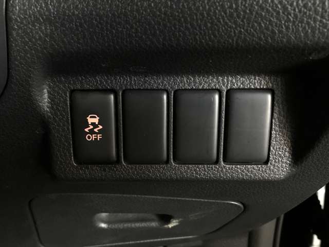 日産 エクストレイル ２．０ ２０Ｘ ４ＷＤ H24年 (北海道) 99