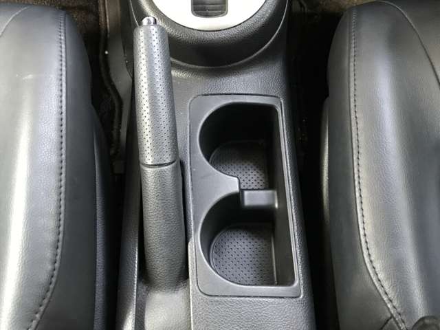 日産 エクストレイル ２．０ ２０Ｘ ４ＷＤ H24年 (北海道) 99