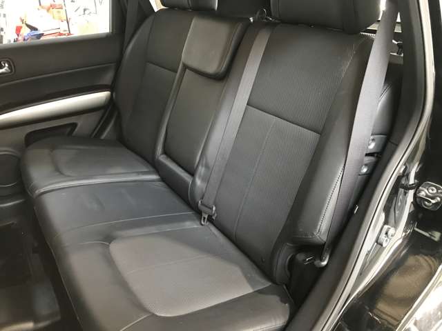 日産 エクストレイル ２．０ ２０Ｘ ４ＷＤ H24年 (北海道) 99