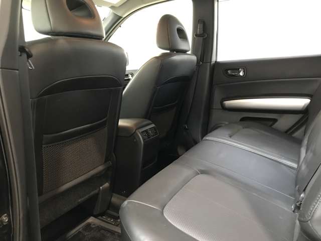 日産 エクストレイル ２．０ ２０Ｘ ４ＷＤ H24年 (北海道) 99