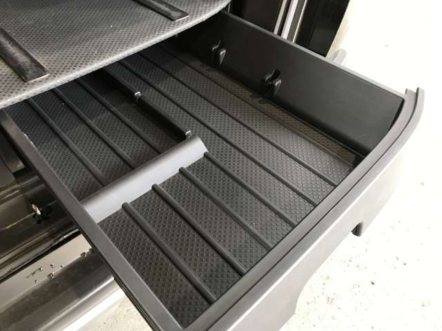 日産 エクストレイル ２．０ ２０Ｘ ４ＷＤ H24年 (北海道) 99