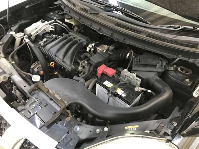 日産 エクストレイル ２．０ ２０Ｘ ４ＷＤ H24年 (北海道) 99