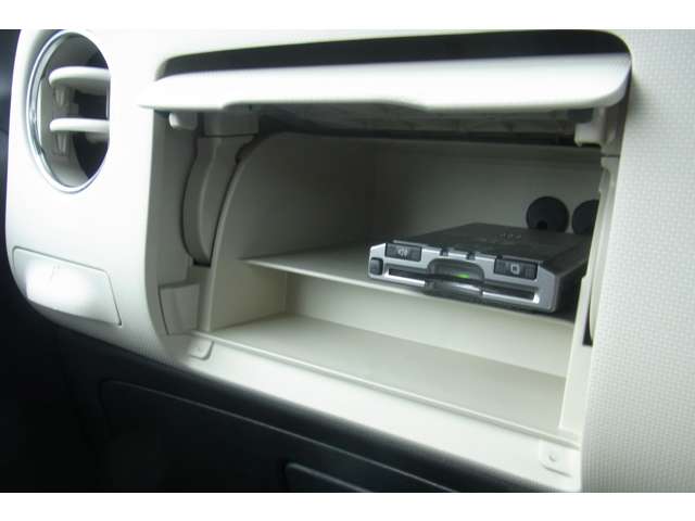 ダイハツ ミラ　ココア ６６０ プラス Ｘ スペシャルコーデ H25年 (近畿) 99