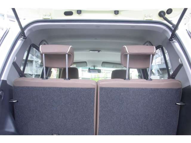 ダイハツ ミラ　ココア ６６０ プラス Ｘ スペシャルコーデ H25年 (近畿) 99