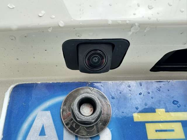 ホンダ シビック ２．０ R6年 (東海) 99