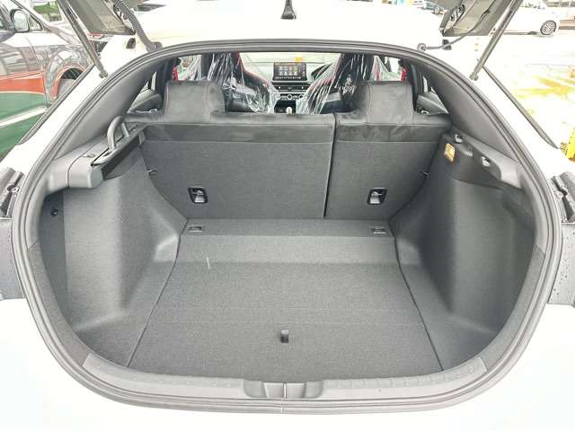 ホンダ シビック ２．０ R6年 (東海) 99