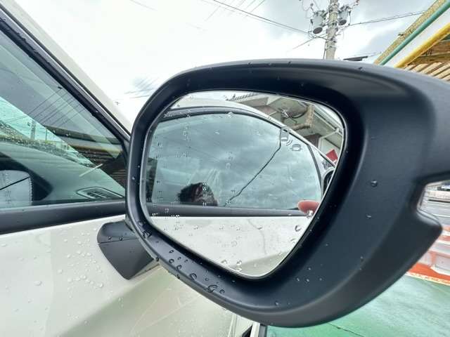 ホンダ シビック ２．０ R6年 (東海) 99