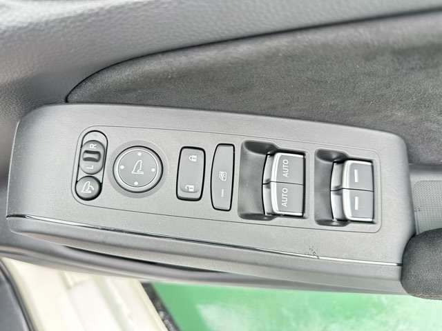 ホンダ シビック ２．０ R6年 (東海) 99