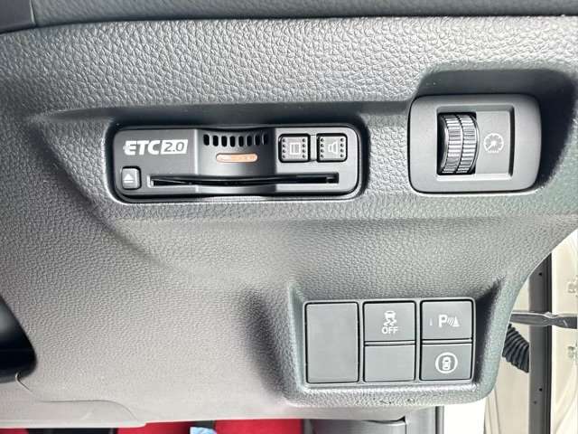 ホンダ シビック ２．０ R6年 (東海) 99