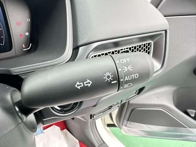 ホンダ シビック ２．０ R6年 (東海) 99