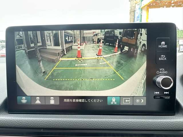 ホンダ シビック ２．０ R6年 (東海) 99