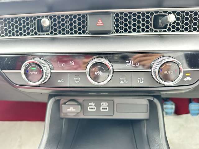 ホンダ シビック ２．０ R6年 (東海) 99