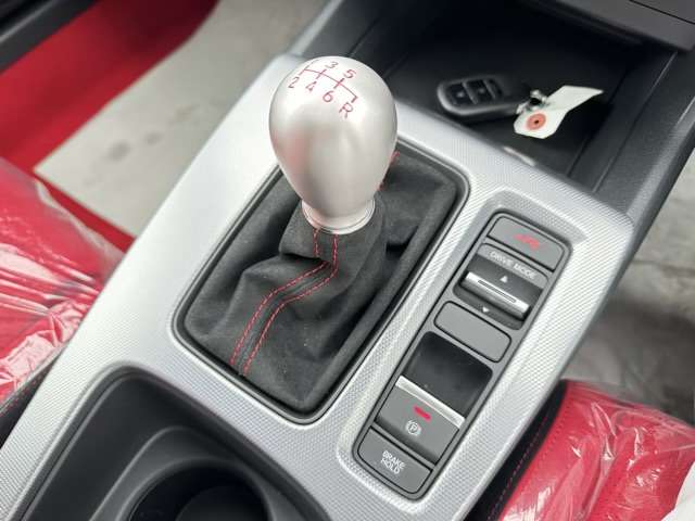 ホンダ シビック ２．０ R6年 (東海) 99